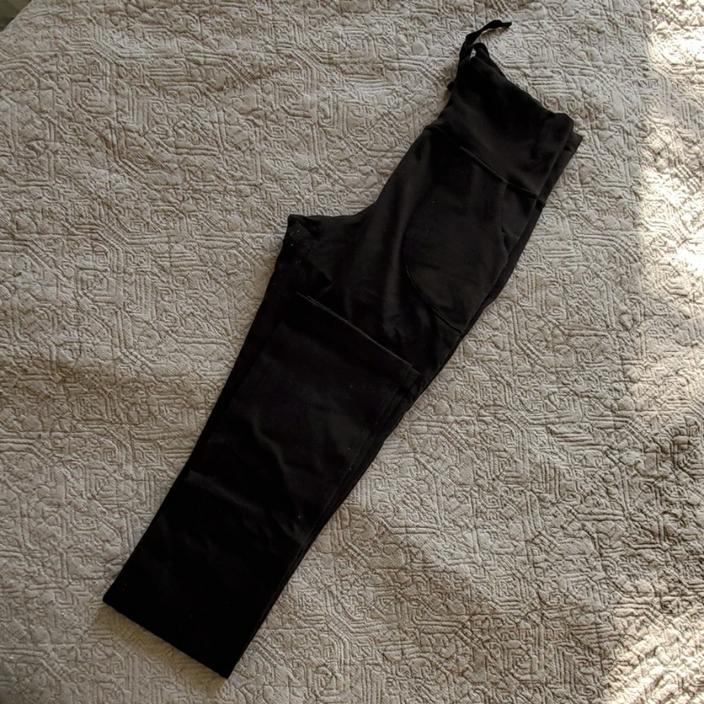 Lululemon
